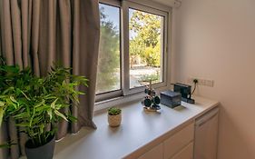Rooms - Unique Staying In Paphos Centre